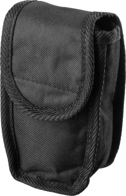 Видеоскоп ВC-100, ЗУБР Профессионал, 2,7", 9 мм, 0,6 м, ( 45355 ) Видеоскоп ВC-100, ЗУБР Профессионал, 2,7", 9 мм, 0,6 м, ( 45355 )