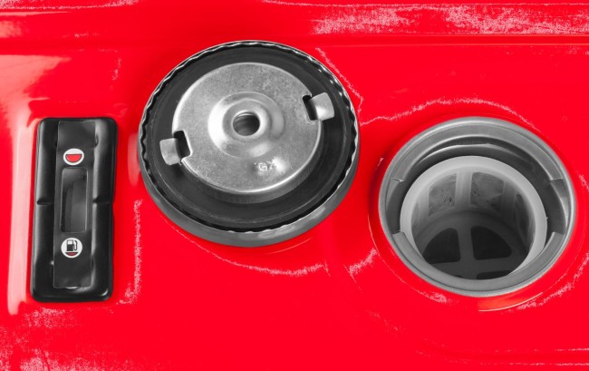 Бензиновый генератор, 3500 Вт, ЗУБР,  ( ЗЭСБ-3500 )