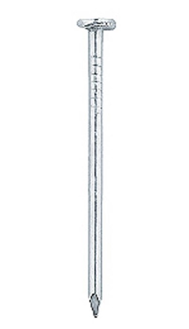 Гвозди толевые оцинкованные, ГОСТ 4029-63, 32 х 2.5 мм, 850 шт, ЗУБР,  ( 4-305211-25-032 )