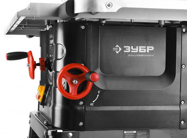 Пила настольная, ЗУБР ЗПДС-255-1600С, станина, 4500об/мин, 255х30 мм, 1600Вт, ( ЗПДС-255-1600С ) Пила настольная, ЗУБР ЗПДС-255-1600С, станина, 4500об/мин, 255х30 мм, 1600Вт, ( ЗПДС-255-1600С )