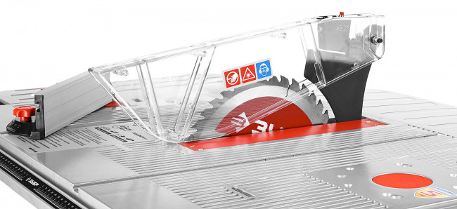 Пила настольная, ЗУБР ЗПДС-255-1600С, станина, 4500об/мин, 255х30 мм, 1600Вт, ( ЗПДС-255-1600С ) Пила настольная, ЗУБР ЗПДС-255-1600С, станина, 4500об/мин, 255х30 мм, 1600Вт, ( ЗПДС-255-1600С )