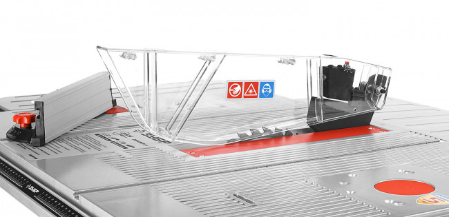 Пила настольная, ЗУБР ЗПДС-255-1600С, станина, 4500об/мин, 255х30 мм, 1600Вт, ( ЗПДС-255-1600С ) Пила настольная, ЗУБР ЗПДС-255-1600С, станина, 4500об/мин, 255х30 мм, 1600Вт, ( ЗПДС-255-1600С )