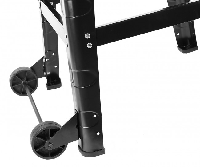 Пила настольная, ЗУБР ЗПДС-255-1600С, станина, 4500об/мин, 255х30 мм, 1600Вт, ( ЗПДС-255-1600С ) Пила настольная, ЗУБР ЗПДС-255-1600С, станина, 4500об/мин, 255х30 мм, 1600Вт, ( ЗПДС-255-1600С )