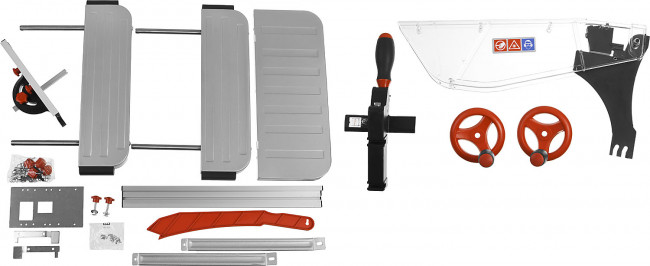 Пила настольная, ЗУБР ЗПДС-255-1600С, станина, 4500об/мин, 255х30 мм, 1600Вт, ( ЗПДС-255-1600С ) Пила настольная, ЗУБР ЗПДС-255-1600С, станина, 4500об/мин, 255х30 мм, 1600Вт, ( ЗПДС-255-1600С )