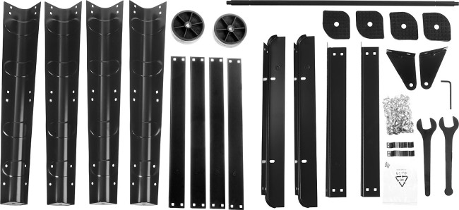 Пила настольная, ЗУБР ЗПДС-255-1600С, станина, 4500об/мин, 255х30 мм, 1600Вт, ( ЗПДС-255-1600С ) Пила настольная, ЗУБР ЗПДС-255-1600С, станина, 4500об/мин, 255х30 мм, 1600Вт, ( ЗПДС-255-1600С )