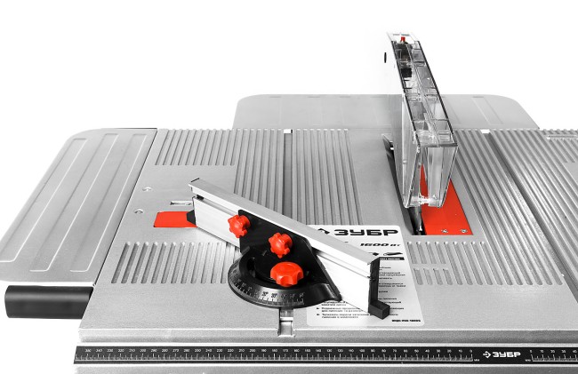 Пила настольная, ЗУБР ЗПДС-255-1600С, станина, 4500об/мин, 255х30 мм, 1600Вт, ( ЗПДС-255-1600С ) Пила настольная, ЗУБР ЗПДС-255-1600С, станина, 4500об/мин, 255х30 мм, 1600Вт, ( ЗПДС-255-1600С )