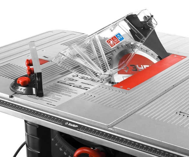 Пила настольная, ЗУБР ЗПДС-255-1600С, станина, 4500об/мин, 255х30 мм, 1600Вт, ( ЗПДС-255-1600С ) Пила настольная, ЗУБР ЗПДС-255-1600С, станина, 4500об/мин, 255х30 мм, 1600Вт, ( ЗПДС-255-1600С )