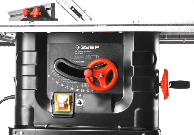 Пила настольная, ЗУБР ЗПДС-255-1600С, станина, 4500об/мин, 255х30 мм, 1600Вт, ( ЗПДС-255-1600С ) Пила настольная, ЗУБР ЗПДС-255-1600С, станина, 4500об/мин, 255х30 мм, 1600Вт, ( ЗПДС-255-1600С )