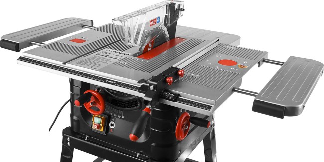 Пила настольная, ЗУБР ЗПДС-255-1600С, станина, 4500об/мин, 255х30 мм, 1600Вт, ( ЗПДС-255-1600С ) Пила настольная, ЗУБР ЗПДС-255-1600С, станина, 4500об/мин, 255х30 мм, 1600Вт, ( ЗПДС-255-1600С )