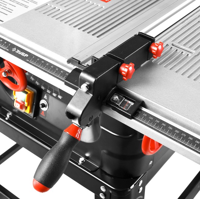 Пила настольная, ЗУБР ЗПДС-255-1600С, станина, 4500об/мин, 255х30 мм, 1600Вт, ( ЗПДС-255-1600С ) Пила настольная, ЗУБР ЗПДС-255-1600С, станина, 4500об/мин, 255х30 мм, 1600Вт, ( ЗПДС-255-1600С )