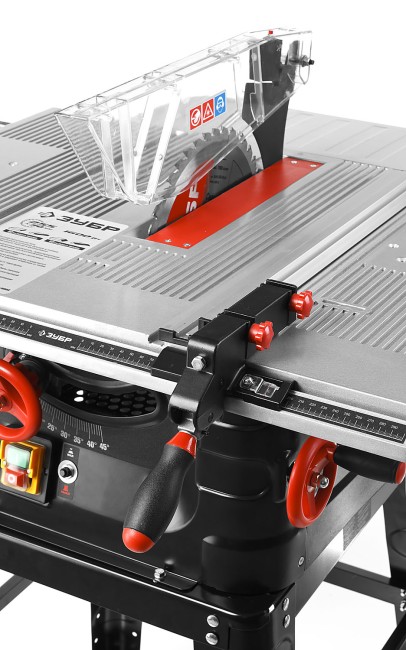 Пила настольная, ЗУБР ЗПДС-255-1600С, станина, 4500об/мин, 255х30 мм, 1600Вт, ( ЗПДС-255-1600С ) Пила настольная, ЗУБР ЗПДС-255-1600С, станина, 4500об/мин, 255х30 мм, 1600Вт, ( ЗПДС-255-1600С )