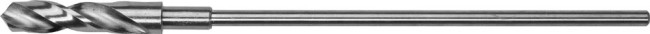 Сверло опалубочное монтажное, ЗУБР 29390-400-20, d=20х400мм,  ( 29390-400-20_z01 )