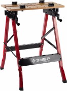 Верстак столярный складной М-5, ЗУБР, ( 38726 ) Верстак столярный складной М-5, ЗУБР, ( 38726 )