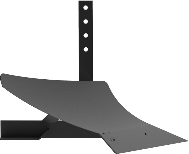 ЗУБР ПГ-1 плуг для мотоблоков, без сцепки ( ПГ-1 )