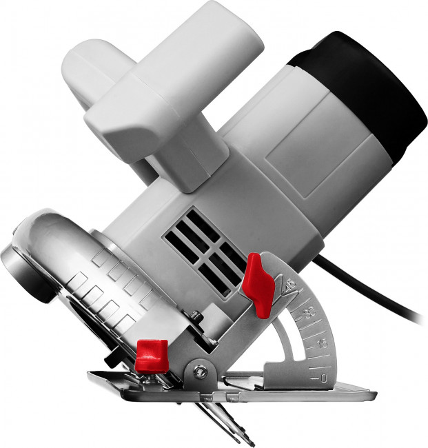 Пила дисковая, 90°-45 мм, диск 140 мм, 900 Вт, ЗУБР,  ( ЗПД-900 ) Пила дисковая, 90°-45 мм, диск 140 мм, 900 Вт, ЗУБР,  ( ЗПД-900 )