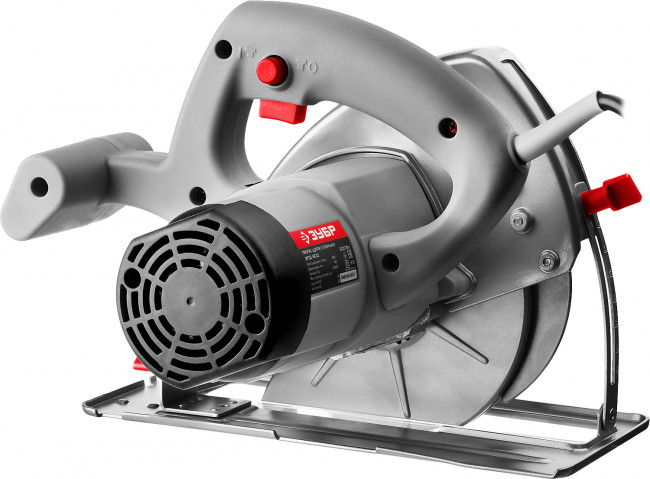 Пила дисковая, 90°-45 мм, диск 140 мм, 900 Вт, ЗУБР,  ( ЗПД-900 ) Пила дисковая, 90°-45 мм, диск 140 мм, 900 Вт, ЗУБР,  ( ЗПД-900 )