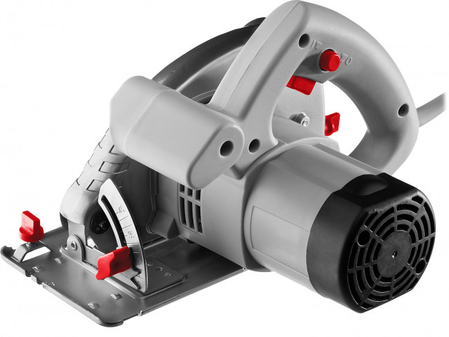 Пила дисковая, 90°-45 мм, диск 140 мм, 900 Вт, ЗУБР,  ( ЗПД-900 ) Пила дисковая, 90°-45 мм, диск 140 мм, 900 Вт, ЗУБР,  ( ЗПД-900 )