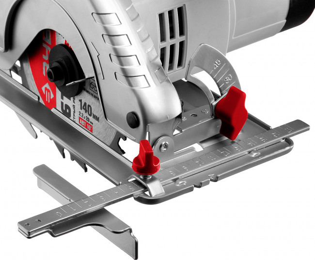 Пила дисковая, 90°-45 мм, диск 140 мм, 900 Вт, ЗУБР,  ( ЗПД-900 ) Пила дисковая, 90°-45 мм, диск 140 мм, 900 Вт, ЗУБР,  ( ЗПД-900 )