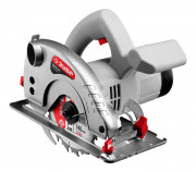 Пила дисковая, 90°-45 мм, диск 140 мм, 900 Вт, ЗУБР,  ( ЗПД-900 )