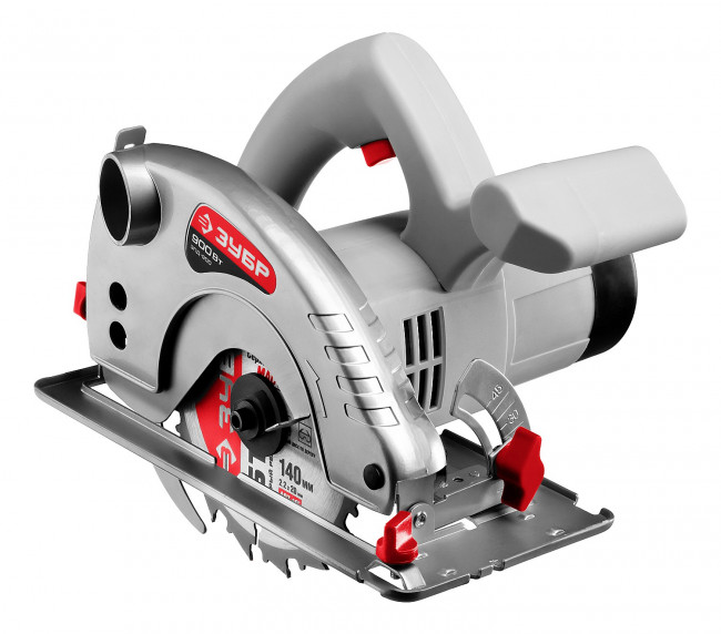 Пила дисковая, 90°-45 мм, диск 140 мм, 900 Вт, ЗУБР,  ( ЗПД-900 ) Пила дисковая, 90°-45 мм, диск 140 мм, 900 Вт, ЗУБР,  ( ЗПД-900 )