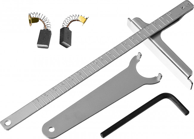 Пила дисковая, 90°-45 мм, диск 140 мм, 900 Вт, ЗУБР,  ( ЗПД-900 ) Пила дисковая, 90°-45 мм, диск 140 мм, 900 Вт, ЗУБР,  ( ЗПД-900 )