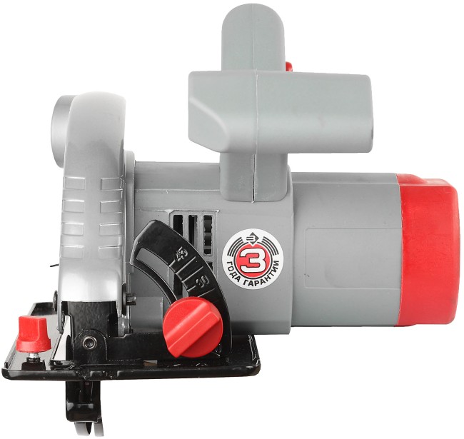 Пила дисковая, 90°-45 мм, диск 140 мм, 900 Вт, ЗУБР,  ( ЗПД-900 ) Пила дисковая, 90°-45 мм, диск 140 мм, 900 Вт, ЗУБР,  ( ЗПД-900 )