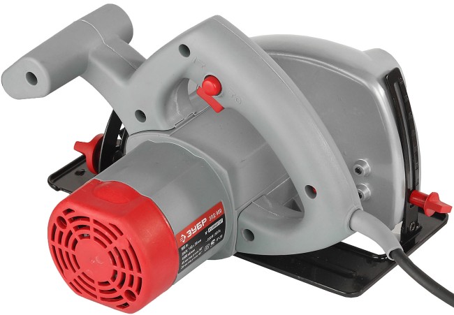 Пила дисковая, 90°-45 мм, диск 140 мм, 900 Вт, ЗУБР,  ( ЗПД-900 ) Пила дисковая, 90°-45 мм, диск 140 мм, 900 Вт, ЗУБР,  ( ЗПД-900 )