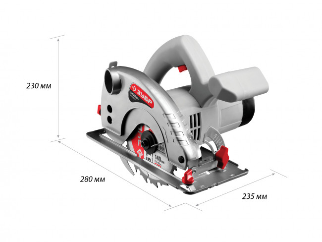 Пила дисковая, 90°-45 мм, диск 140 мм, 900 Вт, ЗУБР,  ( ЗПД-900 ) Пила дисковая, 90°-45 мм, диск 140 мм, 900 Вт, ЗУБР,  ( ЗПД-900 )