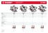 Пила дисковая, 90°-45 мм, диск 140 мм, 900 Вт, ЗУБР,  ( ЗПД-900 )