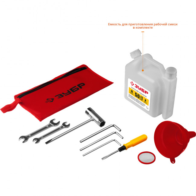 Мотобур (бензобур), d=60-150 мм, 43 см3, 1 оператор, ЗУБР, ( МБ1-150 ) Мотобур (бензобур), d=60-150 мм, 43 см3, 1 оператор, ЗУБР, ( МБ1-150 )