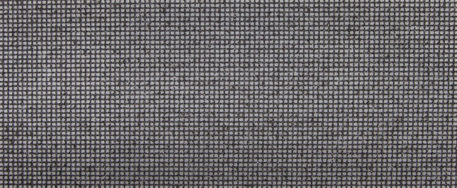 Шлифовальная сетка ЗУБР "ЭКСПЕРТ" абразивная, водостойкая № 60, 115х280мм, 3 листа,  ( 35481-060-03 )