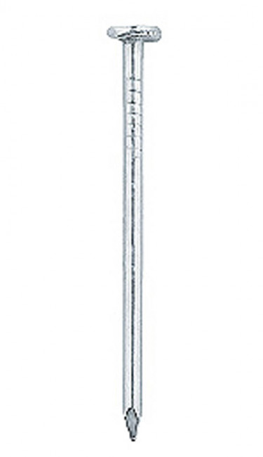 Гвозди толевые оцинкованные, ГОСТ 4029-63, 40 х 2.5 мм, 600 шт, ЗУБР,  ( 4-305211-25-040 )