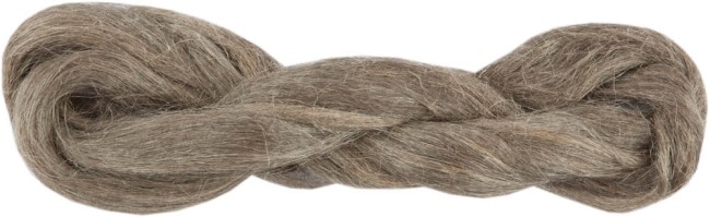 Лен ЗУБР сантехнический №16, 100г ,  ( 4-51991-100 )