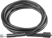 Шланг высокого давления для минимоек, ЗУБР 70411-375-5, 250 Атм, 5м, для пистолета 375 серии,  ( 70411-375-5 )