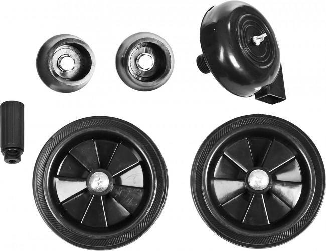 Компрессор воздушный, 240 л/мин, 50 л, 1500 Вт, ЗУБР,  ( ЗКПМ-240-50-1.5 )