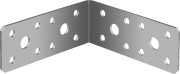 Уголок крепежный УК-2.0, 35x90x90 x 2мм, ЗУБР, ( 310126-35-090 )