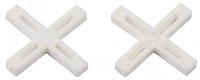 Крестики для плитки