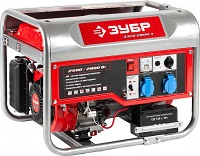 Бензоинструмент