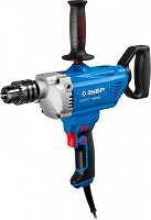Дрели-миксеры