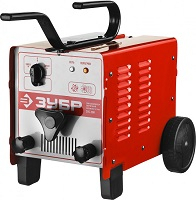 Трансформаторы сварочные