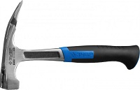 Молотки кровельщика