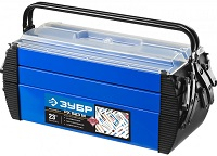 Ящики для инструментов