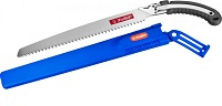 Пилы садовые