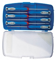 Наборы отверток для мобильных устройств