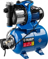 Насосные станции