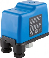 Аксессуары для насосов