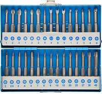 Наборы специальных бит