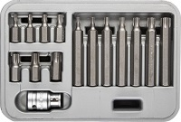 Наборы авто бит