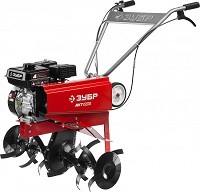 Культиваторы бензиновые