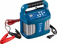 Зарядные устройства